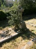 image of grave number 193032